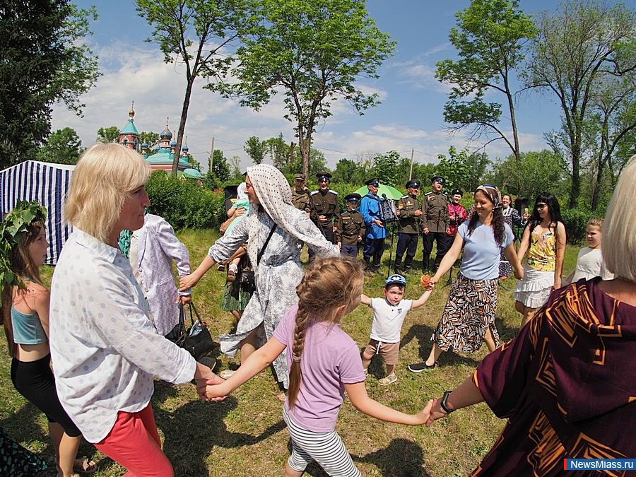 ��� � ������ ������ ���� ������ ������. �����-�������� ���� ������ ������� ���� 134-� ����������� ��������