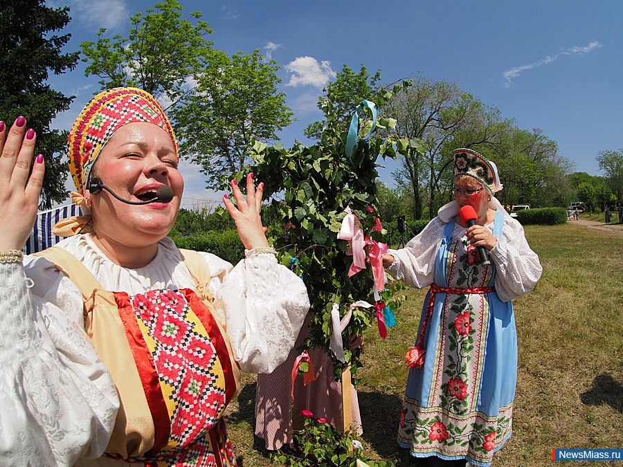 ��� � ������ ������ ���� ������ ������. �����-�������� ���� ������ ������� ���� 134-� ����������� ��������