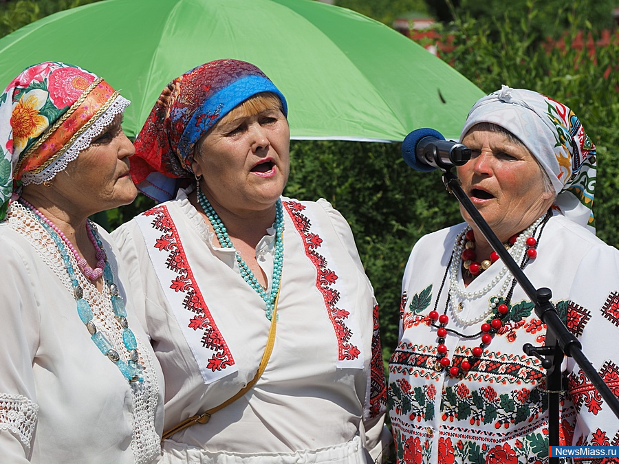 ��� � ������ ������ ���� ������ ������. �����-�������� ���� ������ ������� ���� 134-� ����������� ��������