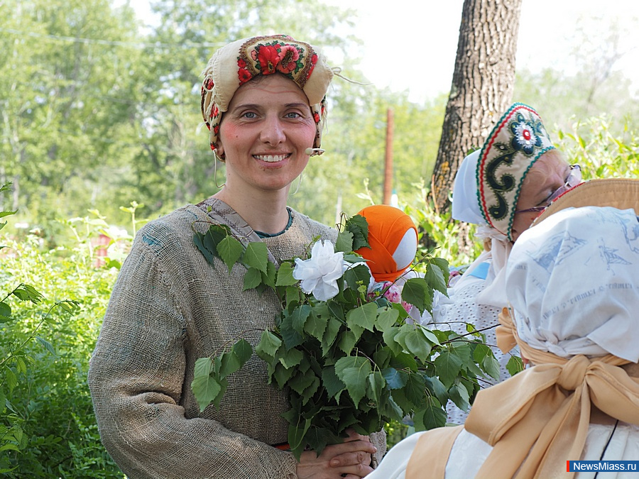 ��� � ������ ������ ���� ������ ������. �����-�������� ���� ������ ������� ���� 134-� ����������� ��������