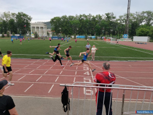 � ������ ���������� ����� ����������������� ������