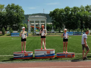 � ������ ���������� ����� ����������������� ������