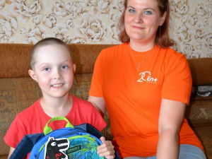 ����������������� ������� "�����" �������� �� �������� "�������� ���"