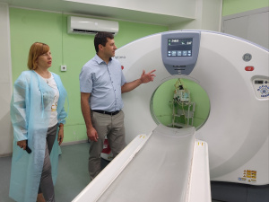 ����� �������� ������� ���������������