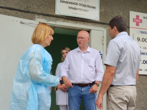 ����� �������� ������� ���������������