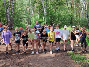 ���������� ������ ���������� ���������� � �� ����� ������