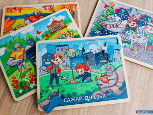 ������������ "�����" �������� �������� �������� ����� ������