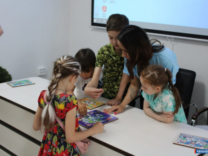 ������������ "�����" �������� �������� �������� ����� ������