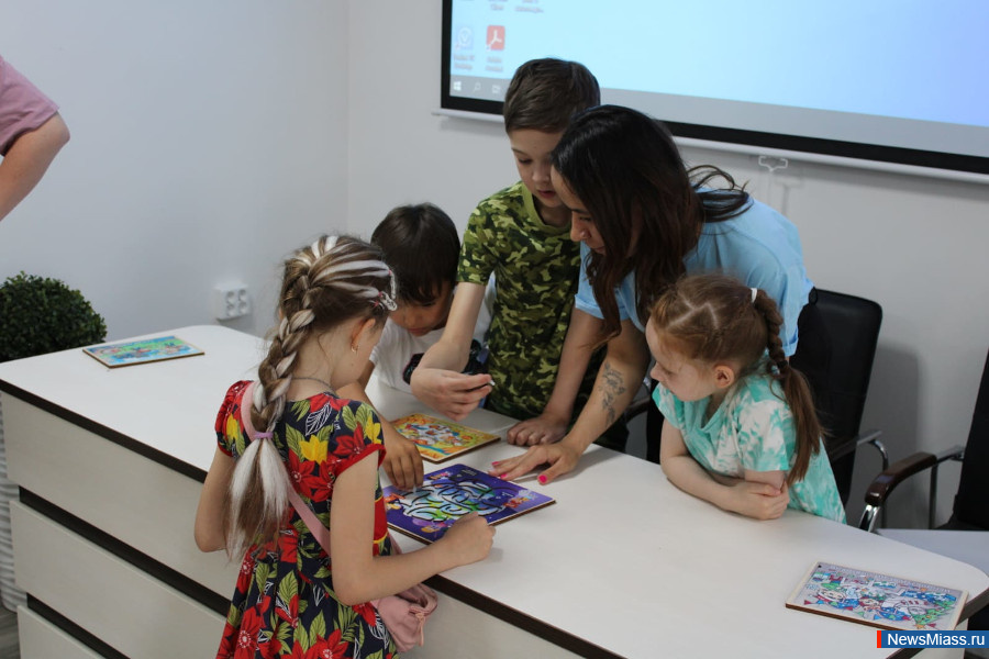  ""     .  ,     ,         ,     