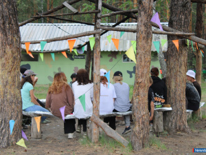 � ������ ���������� ������ ����� �������� ��������������� ������