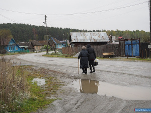 � ������ ��� ������� ������� �������������