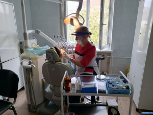 ������ ������������ ����� � ���������� ������� � ��������� ������ ��������!