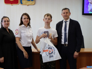 � ������ ���������� ������������ ������� ��������