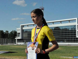 ���� ����������� ������ ����� �������� ��������� ������������