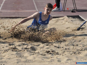 ���� ����������� ������ ����� �������� ��������� ������������