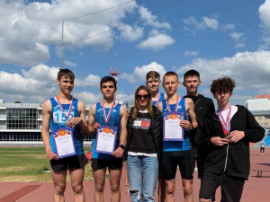 ���� ����������� ������ ����� �������� ��������� ������������