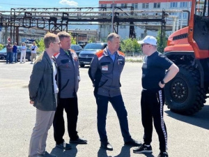 ����� ������� ���������� ������� �������