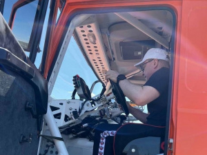 ����� ������� ���������� ������� �������