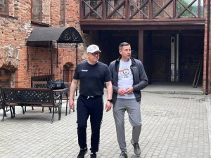 ����� ������� ���������� ������� �������