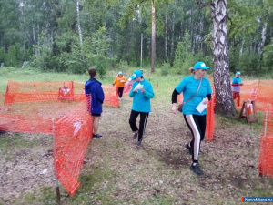 ������ �������� - ��� ������ �����