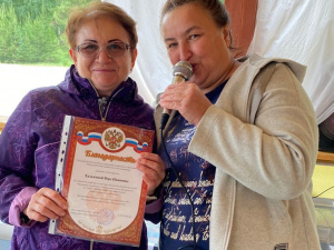 ������ �������� - ��� ������ �����