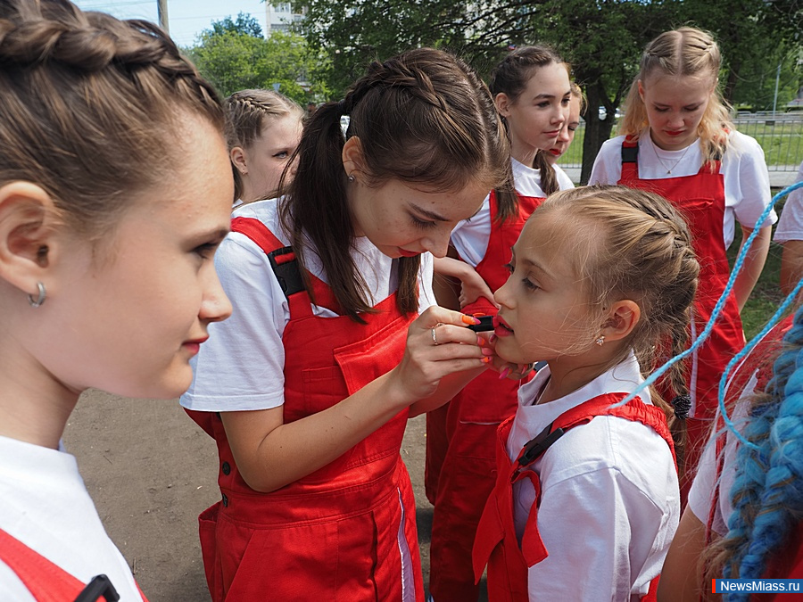 ����� ������� ���� ������ ��������� � ������������ ���������. �� �������� ���� � ������ ������ ���������� ����������� ���������, ����������� ��� ������