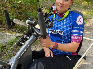 ������ �������� - �� ���������