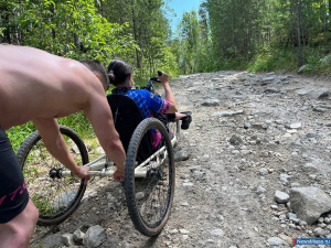 ������ �������� - �� ���������