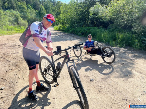 ������ �������� - �� ���������