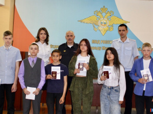 ���� ������ ������ �������� �������� � ��� ������