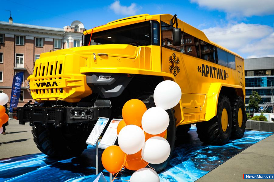  ""     " ".    "    "  ""     