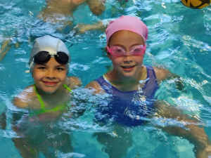 ��� �������� ��� ���� ����������� ������?