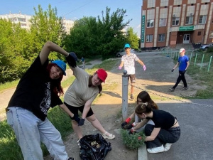 � ������� ��� �������� � ������������ ��������