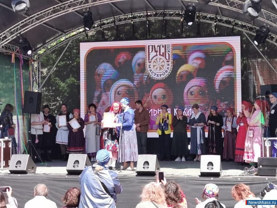 �������� ������� - ������ ��������� "���� ����������". ������ � ����������� ������ �������� �� �������������� �������� �������� �������� ������� ���� ��������� ���������� ������