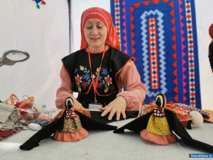 �������� ������� - ������ ��������� "���� ����������"