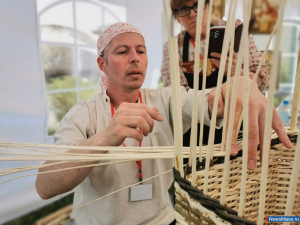 �������� ������� - ������ ��������� "���� ����������"