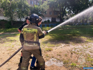 �������� ������ ������������� � �������� ��������