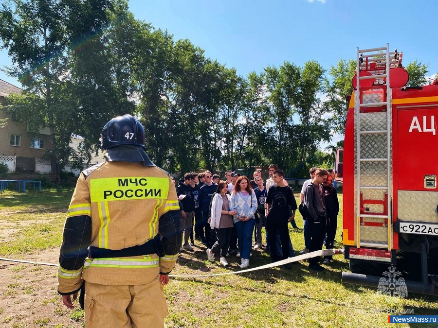 �������� ������ ������������� � �������� ��������. �������� ������� ��� ��������� ���� ���� ������������ � ����������� �� ����� ����������