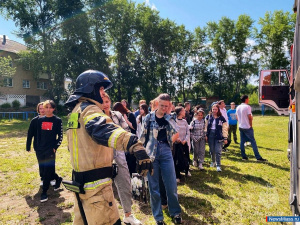 �������� ������ ������������� � �������� ��������