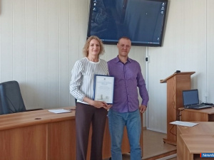 � ������ �������� �����������, ������������ � ������� ������ �����