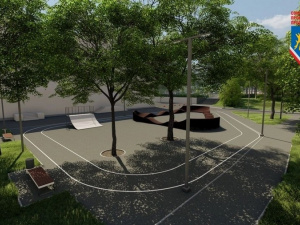 � ������ �������� ����� � ����� 250-����� ������