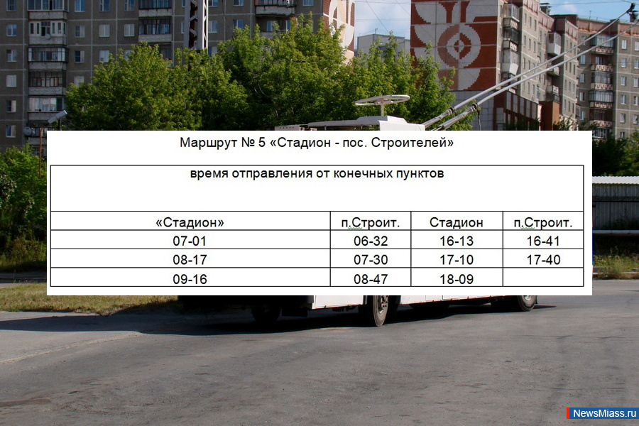 Расписание автобуса 33 миасс 2024. Автобус Миасс. Миасс маршрутки. Автобус 33 Миасс. Расписание маршруток Миасс.