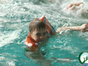 �������� ����������� "������" ����� ����������� �������������� ������