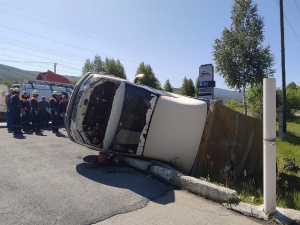 � ������ �������� ������������ � ������� �� �������