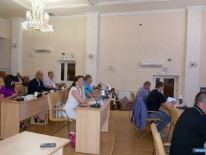 ���� � ������, � ��������