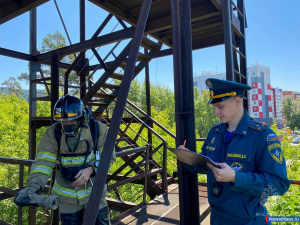 � ������ �������� ������������� � ��������������