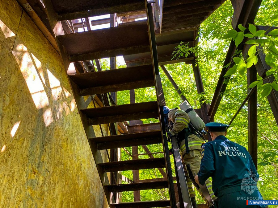      .   ,     .   -     !