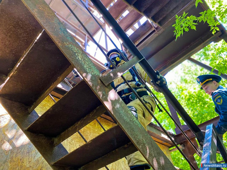      .   ,     .   -     !