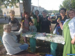 � ������ ��������� ������ "�������-250"