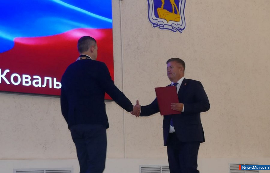 ����� ����� ������ ���� ��������� ������������ ������� � ���������. ��������� ���������� � ��������� ����� ��������� ���������� ������ ���������� � ���������-���� �������������